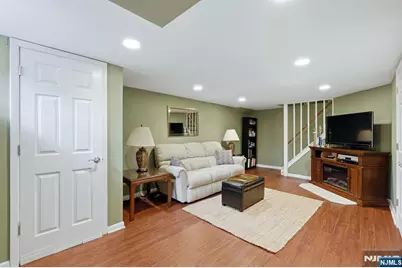 7 Asmus Road, Closter, NJ 07624 - Photo 21