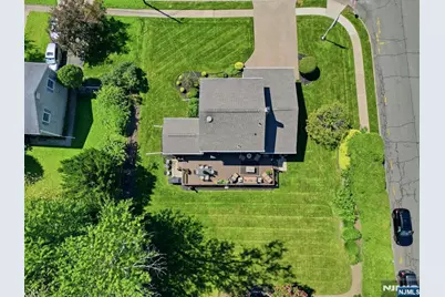 7 Asmus Road, Closter, NJ 07624 - Photo 25