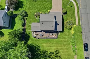 7 Asmus Rd, Closter, NJ 07624 - Photo 25