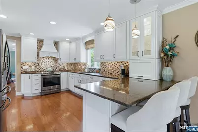 7 Asmus Road, Closter, NJ 07624 - Photo 7