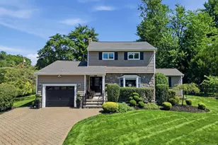 7 Asmus Rd, Closter, NJ 07624 - Photo 1