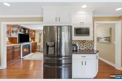 7 Asmus Road, Closter, NJ 07624 - Photo 11