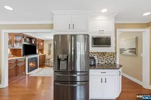 7 Asmus Rd, Closter, NJ 07624 - Photo 11