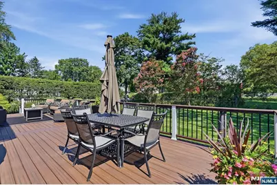 7 Asmus Road, Closter, NJ 07624 - Photo 23