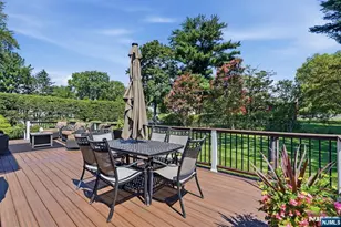 7 Asmus Rd, Closter, NJ 07624 - Photo 23