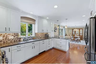 7 Asmus Road, Closter, NJ 07624 - Photo 9