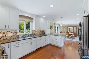 7 Asmus Rd, Closter, NJ 07624 - Photo 9