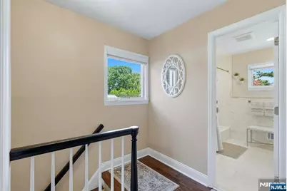 7 Asmus Road, Closter, NJ 07624 - Photo 15