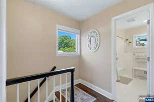 7 Asmus Rd, Closter, NJ 07624 - Photo 15