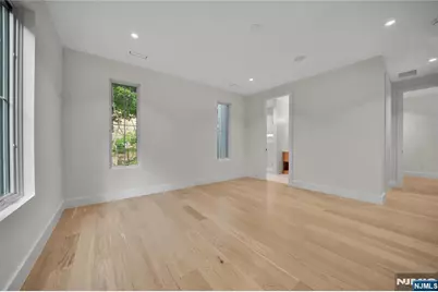 19 Dearborn Drive, Old Tappan, NJ 07675 - Photo 39