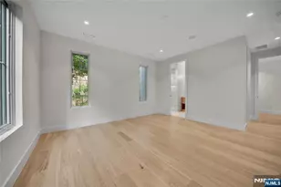19 Dearborn Dr, Old Tappan, NJ 07675 - Photo 39