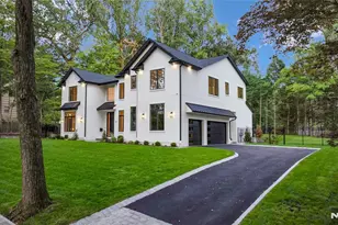 19 Dearborn Dr, Old Tappan, NJ 07675 - Photo 47