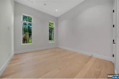 19 Dearborn Drive, Old Tappan, NJ 07675 - Photo 41