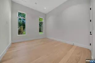 19 Dearborn Dr, Old Tappan, NJ 07675 - Photo 41
