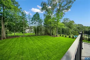 19 Dearborn Dr, Old Tappan, NJ 07675 - Photo 31