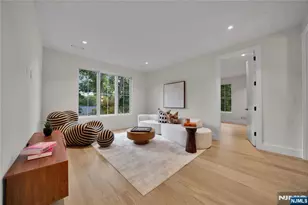 19 Dearborn Dr, Old Tappan, NJ 07675 - Photo 35