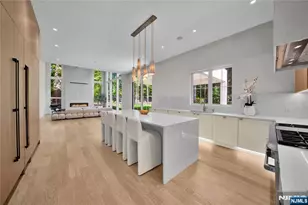 19 Dearborn Dr, Old Tappan, NJ 07675 - Photo 13
