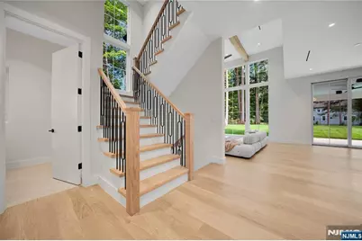 19 Dearborn Drive, Old Tappan, NJ 07675 - Photo 25