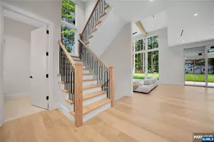 19 Dearborn Dr, Old Tappan, NJ 07675 - Photo 25