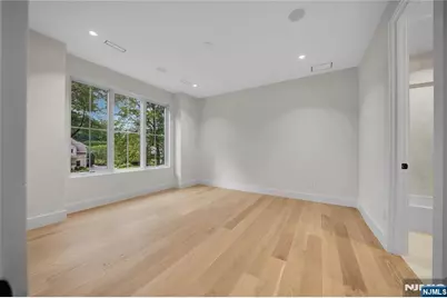19 Dearborn Drive, Old Tappan, NJ 07675 - Photo 37