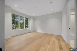 19 Dearborn Dr, Old Tappan, NJ 07675 - Photo 37