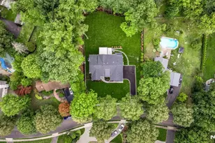 19 Dearborn Dr, Old Tappan, NJ 07675 - Photo 3