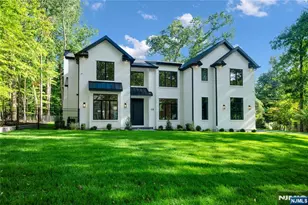 19 Dearborn Dr, Old Tappan, NJ 07675 - Photo 1
