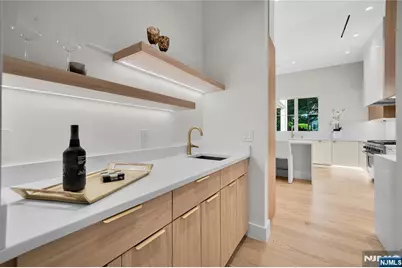 19 Dearborn Drive, Old Tappan, NJ 07675 - Photo 23
