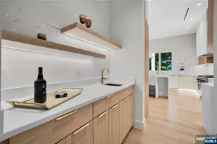 19 Dearborn Dr, Old Tappan, NJ 07675 - Photo 23