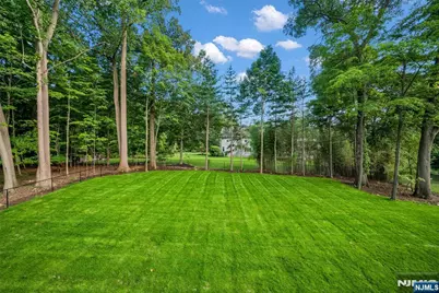 19 Dearborn Drive, Old Tappan, NJ 07675 - Photo 45