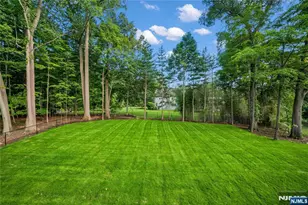 19 Dearborn Dr, Old Tappan, NJ 07675 - Photo 45