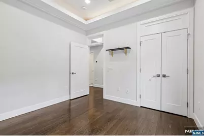 14 Valley Place, Edgewater, NJ 07020 - Photo 17