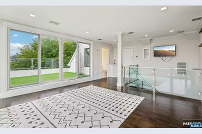 14 Valley Place, Edgewater, NJ 07020 - Photo 25