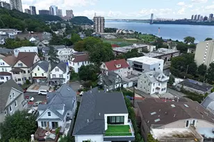 14 Valley Pl, Edgewater, NJ 07020 - Photo 35