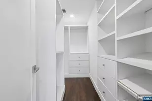 14 Valley Pl, Edgewater, NJ 07020 - Photo 23