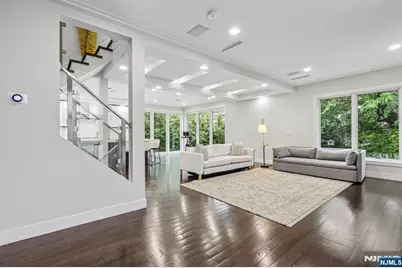 14 Valley Place, Edgewater, NJ 07020 - Photo 5