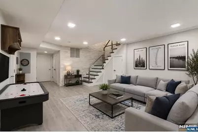 14 Valley Place, Edgewater, NJ 07020 - Photo 31