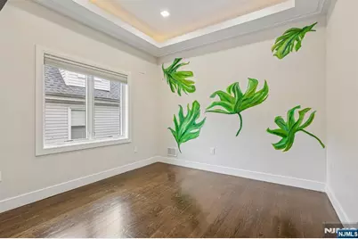 14 Valley Place, Edgewater, NJ 07020 - Photo 15