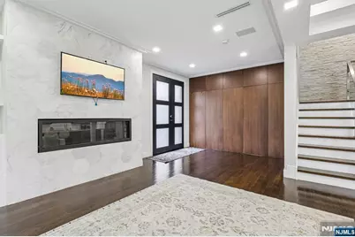 14 Valley Place, Edgewater, NJ 07020 - Photo 3