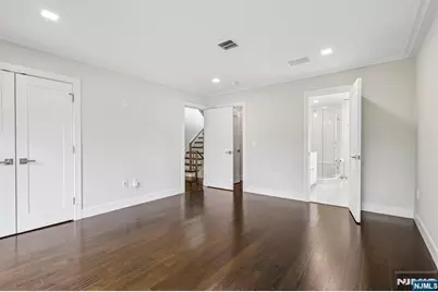 14 Valley Place, Edgewater, NJ 07020 - Photo 21