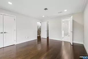 14 Valley Pl, Edgewater, NJ 07020 - Photo 21