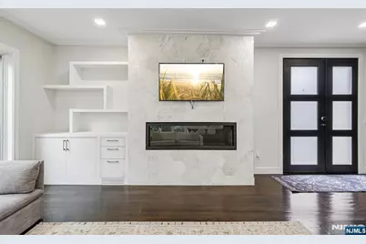 14 Valley Place, Edgewater, NJ 07020 - Photo 7