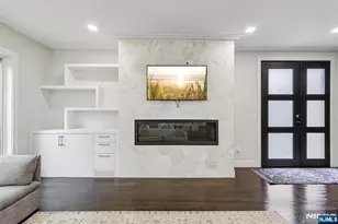 14 Valley Pl, Edgewater, NJ 07020 - Photo 7