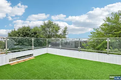 14 Valley Place, Edgewater, NJ 07020 - Photo 29