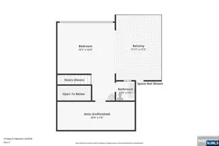 14 Valley Pl, Edgewater, NJ 07020 - Photo 39