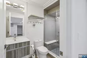 14 Valley Pl, Edgewater, NJ 07020 - Photo 33