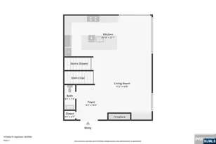 14 Valley Pl, Edgewater, NJ 07020 - Photo 37
