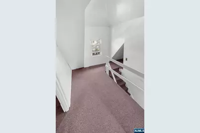 90 Cedar Street, Ridgefield Park, NJ 07660 - Photo 21