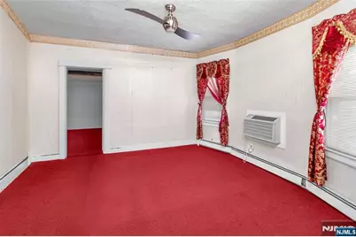 90 Cedar Street, Ridgefield Park, NJ 07660 - Photo 11