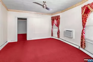 90 Cedar St, Ridgefield Park, NJ 07660 - Photo 11